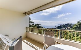 Leader Boulevard Flat With Terrace By Guestready